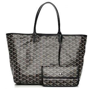goyard purses amazon